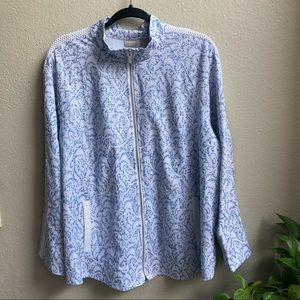 Chico’s|Jacket|Size 3